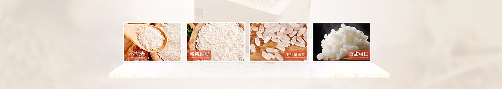 can i use a vpn for sports betting