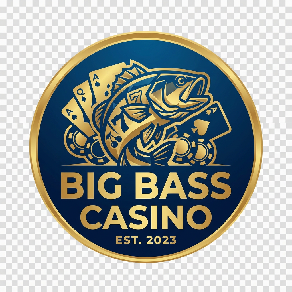 can you do online sports betting in kentucky