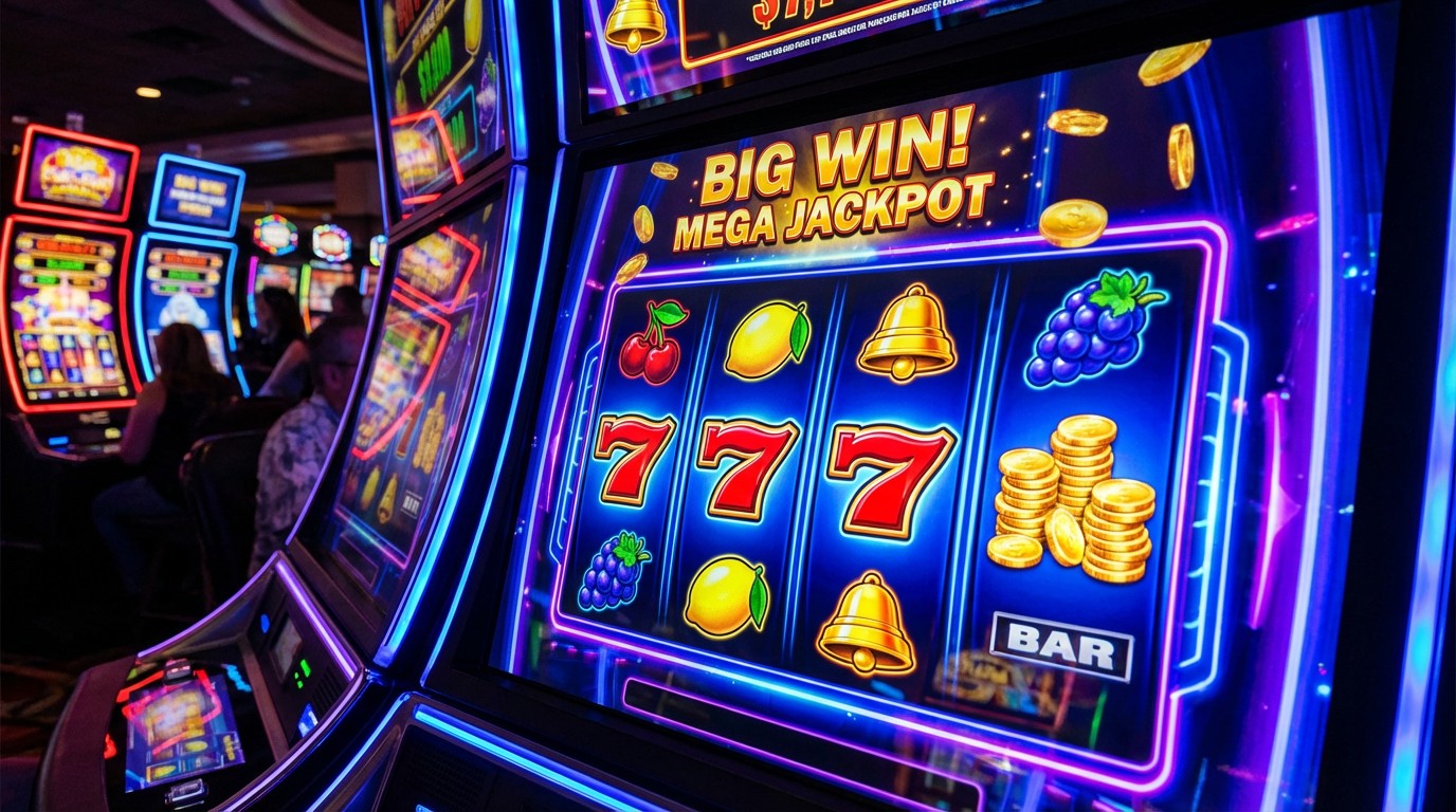 can you do online sports betting in kentucky