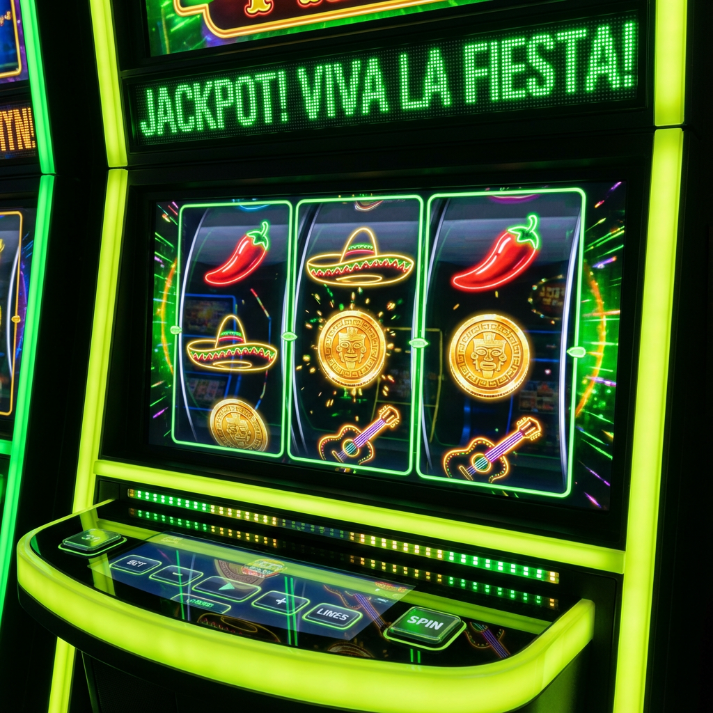 como apostar sem riscos na bet 365