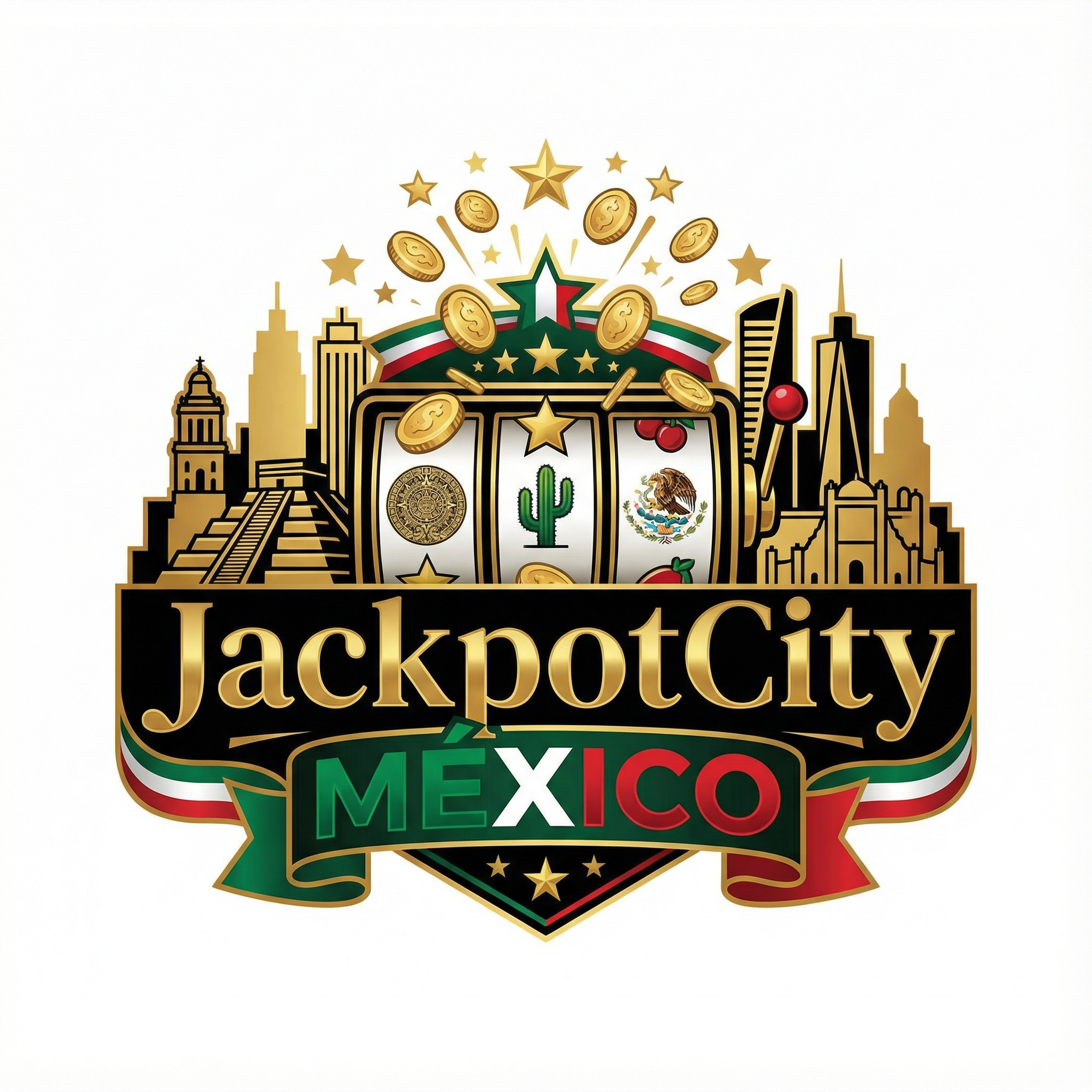 como apostar bet nacional