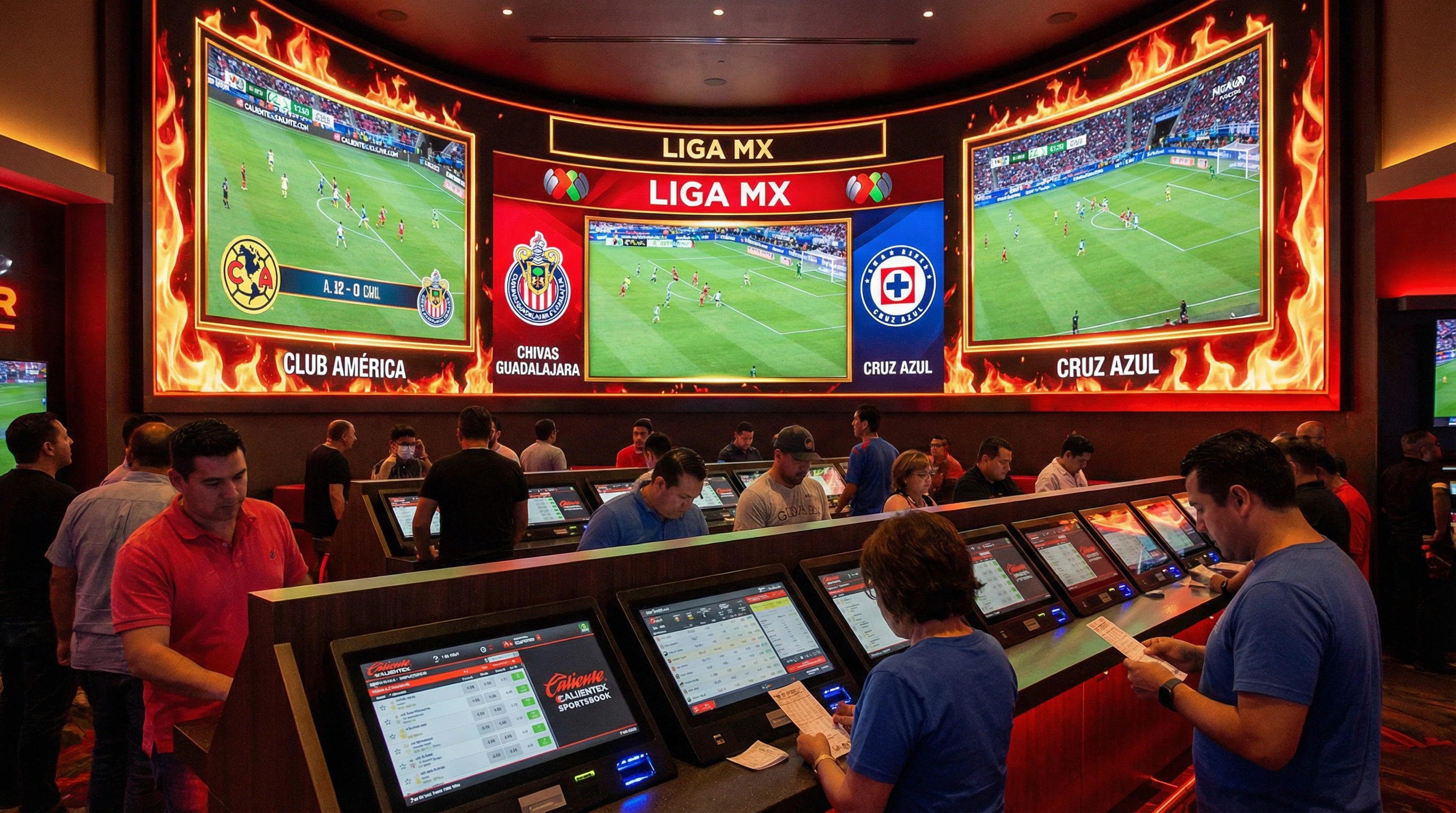 como apostar no mr jack bet