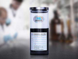 como apostar no mr jack bet