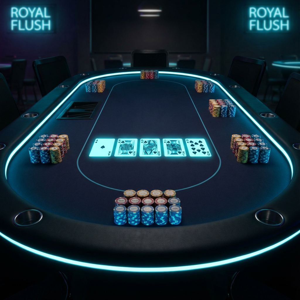 a plataforma 7t slots é confiável