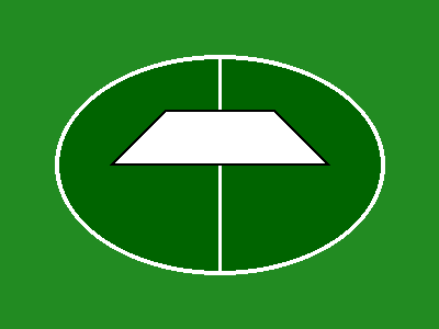 a plataforma 7t slots é confiável