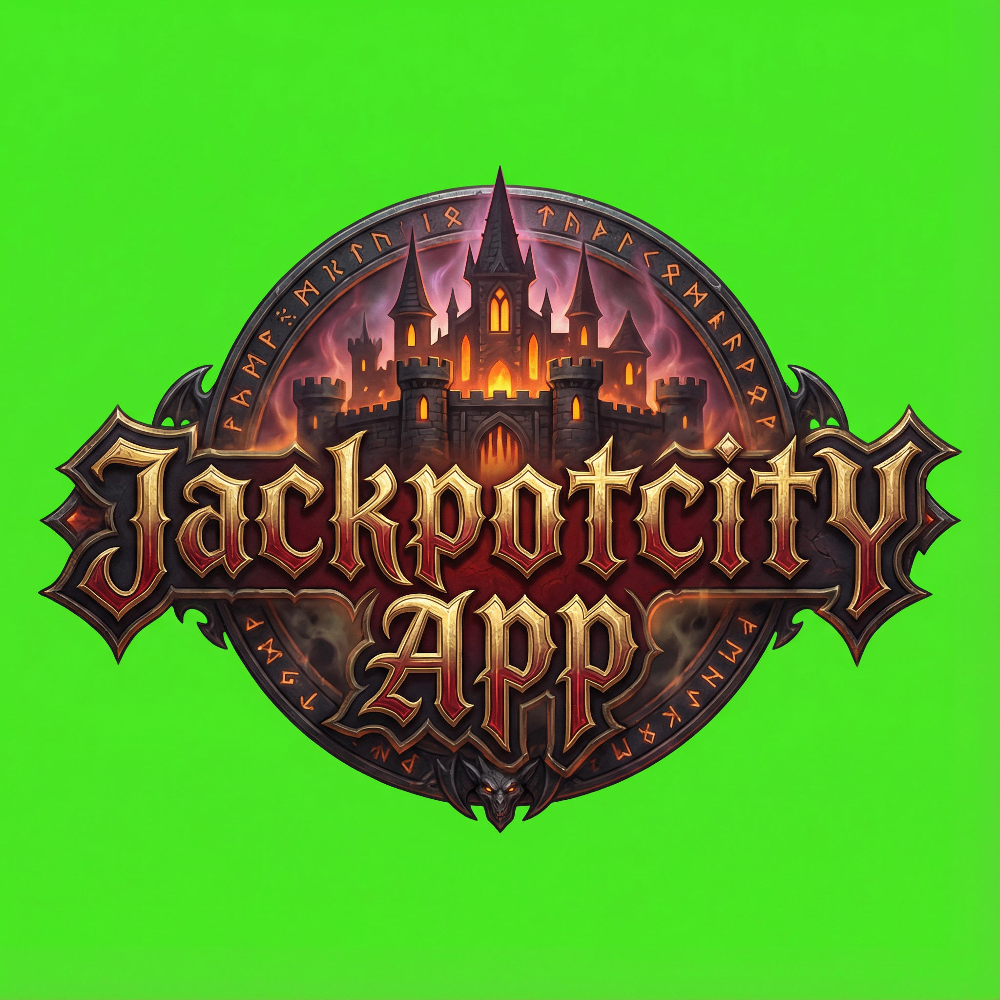 como apostar em jogos juntos sporting bet