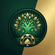 como apostar em jogadores na bet 365