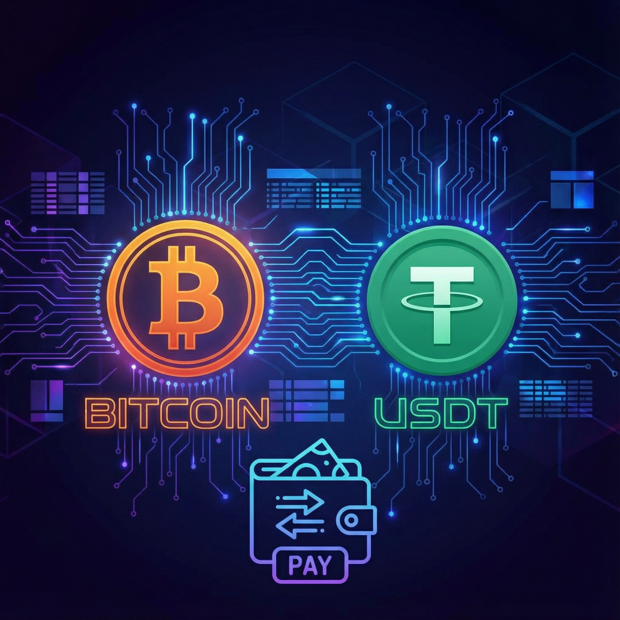 can i bet sports online