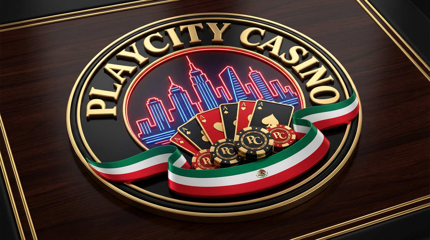 can you gamble slots online